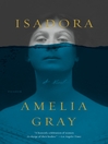 Cover image for Isadora